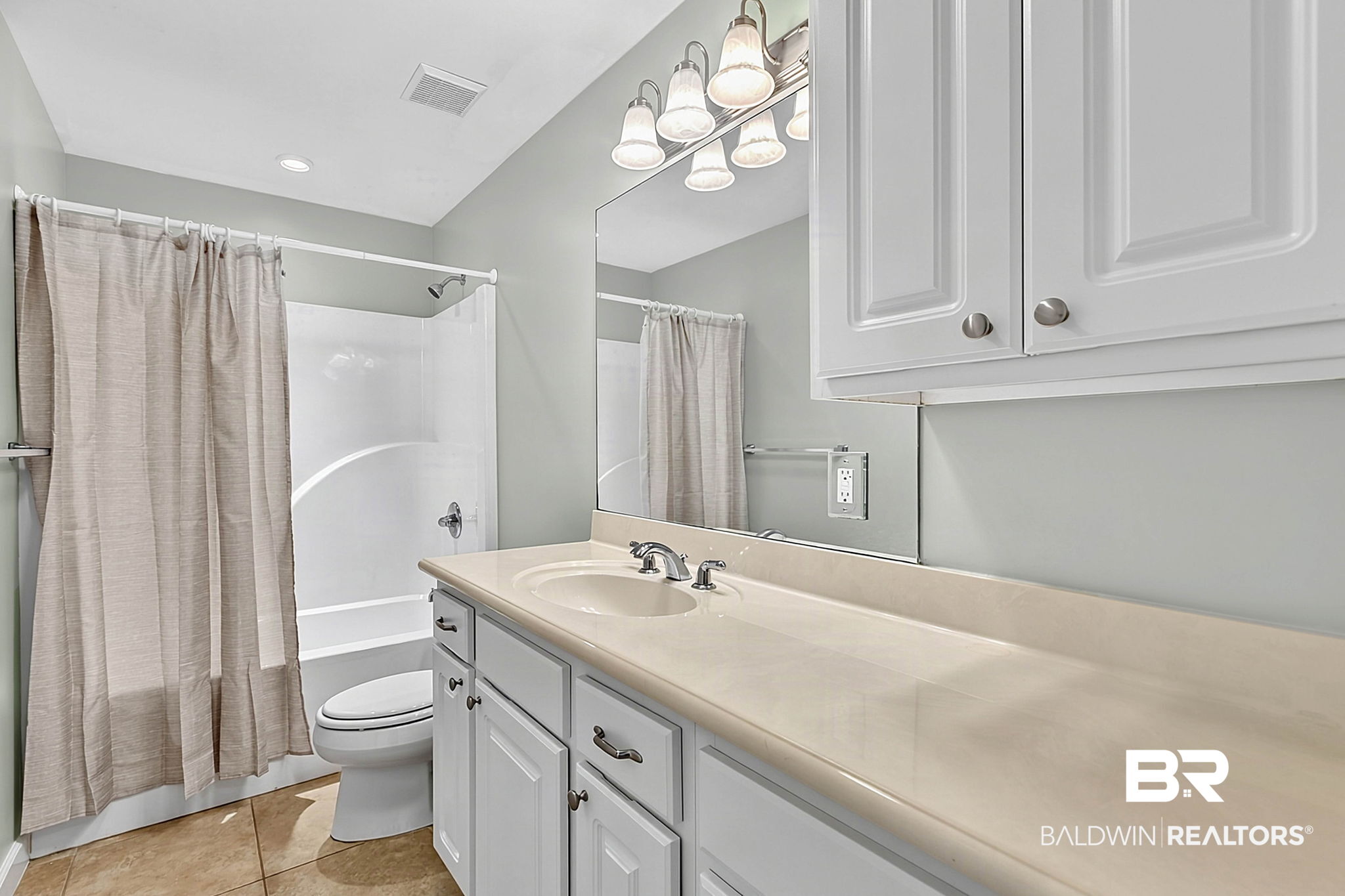 16722 Sugar Loop Foley, AL 36535 - Photo 37 of 59 Gallery Image 37