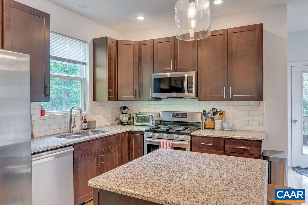 23 Hatchechubee Road Palmyra, VA 22963 - Photo 14 of 31 Gallery Image 14