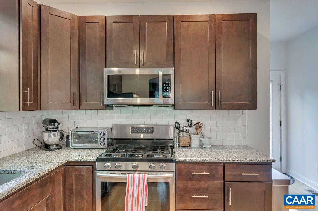 23 Hatchechubee Road Palmyra, VA 22963 - Photo 15 of 31 Gallery Image 15