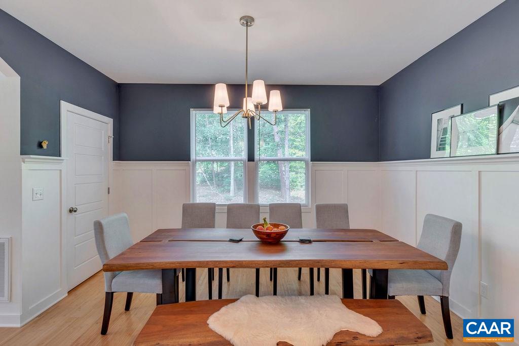 23 Hatchechubee Road Palmyra, VA 22963 - Photo 17 of 31 Gallery Image 17