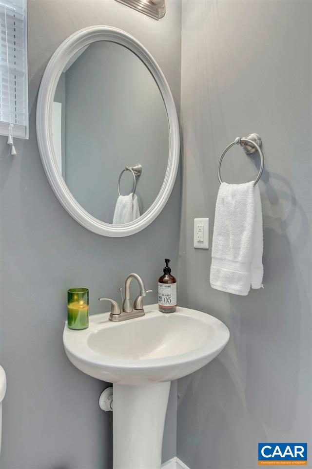 23 Hatchechubee Road Palmyra, VA 22963 - Photo 18 of 31 Gallery Image 18