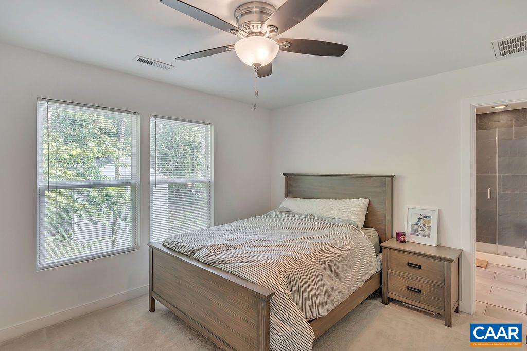 23 Hatchechubee Road Palmyra, VA 22963 - Photo 19 of 31 Gallery Image 19
