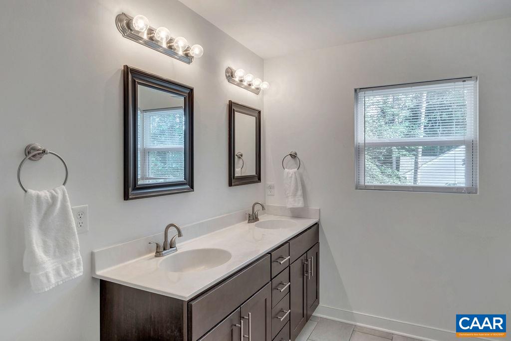 23 Hatchechubee Road Palmyra, VA 22963 - Photo 20 of 31 Gallery Image 20