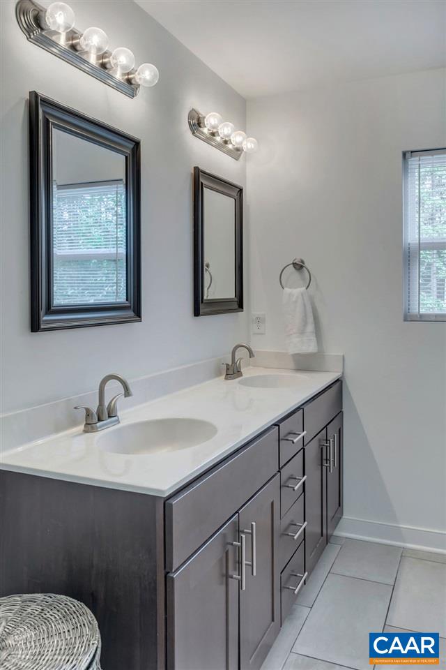 23 Hatchechubee Road Palmyra, VA 22963 - Photo 21 of 31 Gallery Image 21