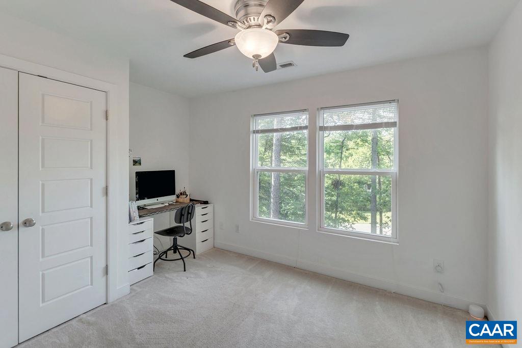 23 Hatchechubee Road Palmyra, VA 22963 - Photo 25 of 31 Gallery Image 25