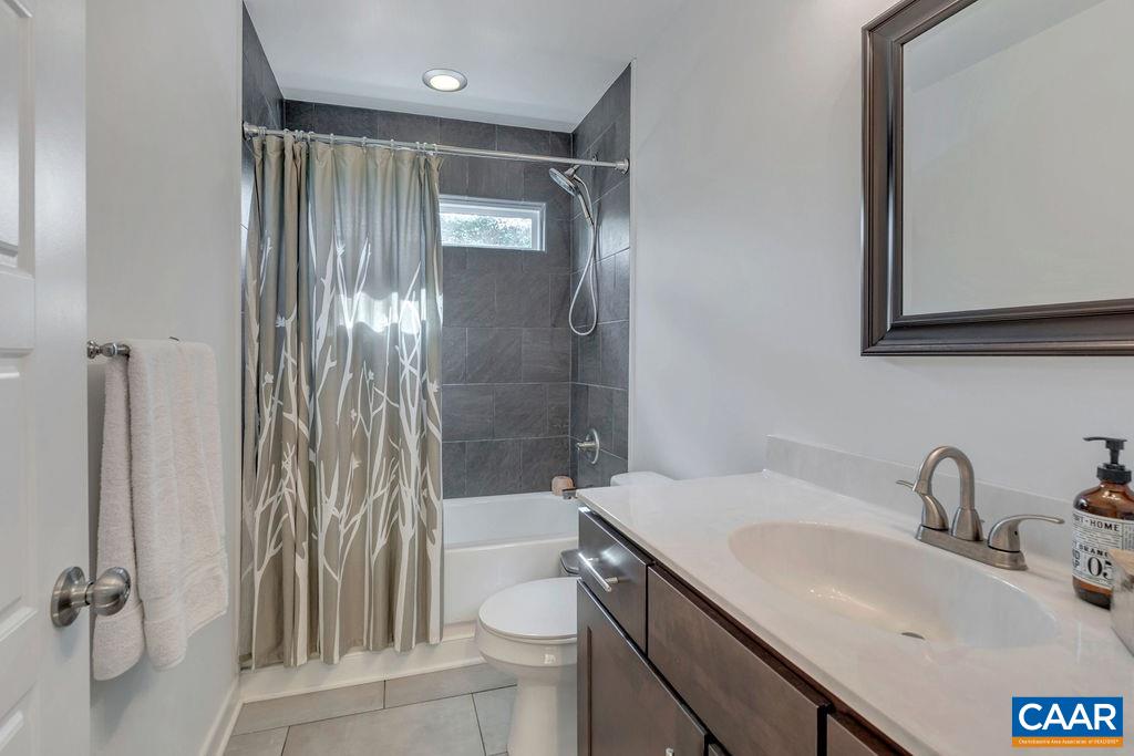 23 Hatchechubee Road Palmyra, VA 22963 - Photo 26 of 31 Gallery Image 26