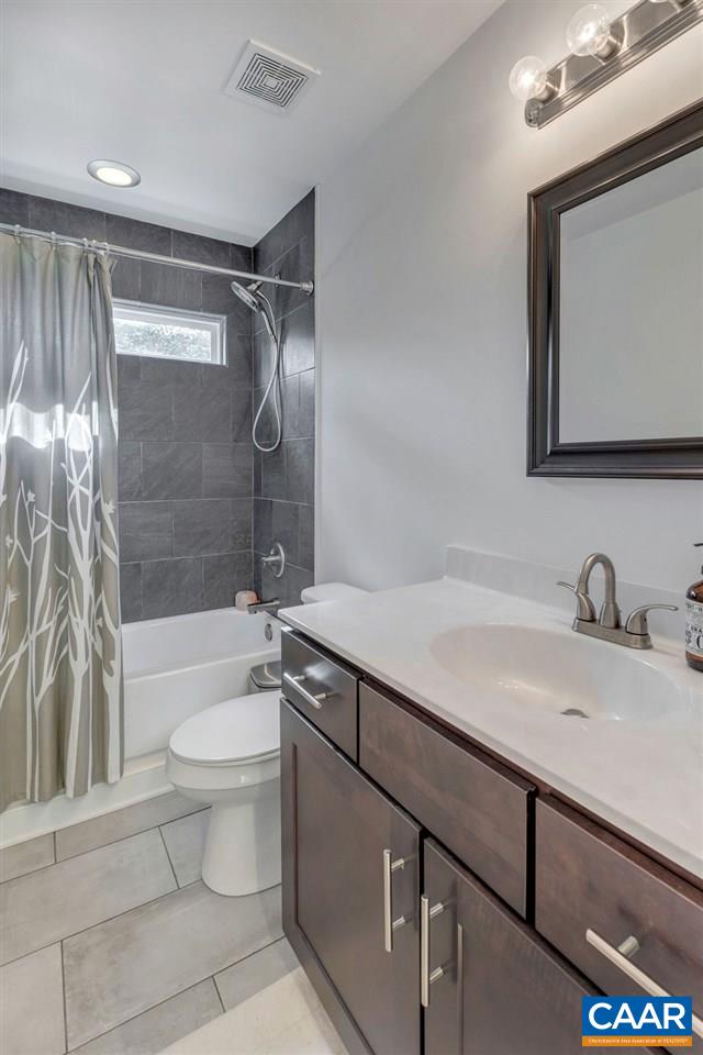 23 Hatchechubee Road Palmyra, VA 22963 - Photo 27 of 31 Gallery Image 27
