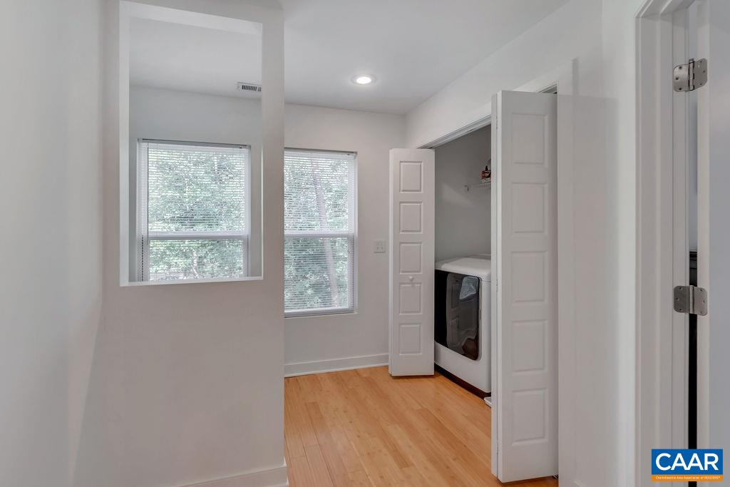 23 Hatchechubee Road Palmyra, VA 22963 - Photo 28 of 31 Gallery Image 28
