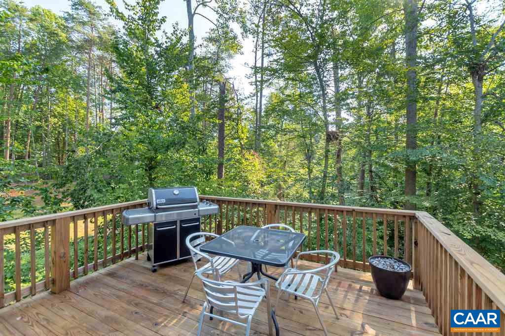 23 Hatchechubee Road Palmyra, VA 22963 - Photo 30 of 31 Gallery Image 30