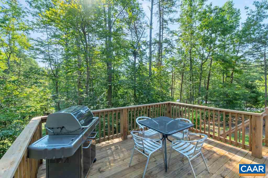 23 Hatchechubee Road Palmyra, VA 22963 - Photo 31 of 31 Gallery Image 31