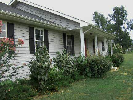1774 Sane Road Southeast Dalton, GA 30721 - Photo 1 of 1 Main View