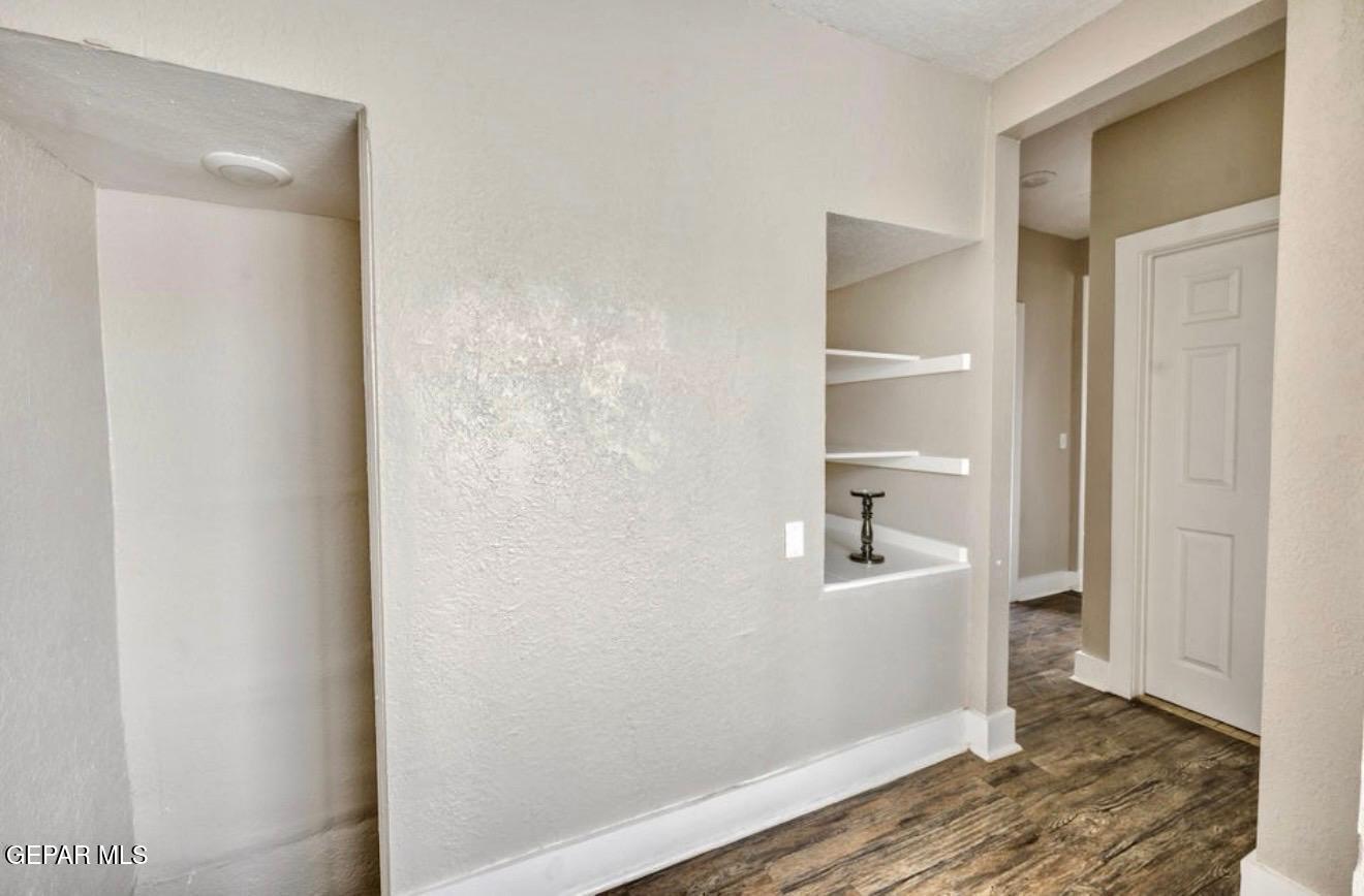 116 Pendale Road El Paso, TX 79907 - Photo 12 of 28 WhatsApp Image 2026-02-13 at 7.15.18 PM