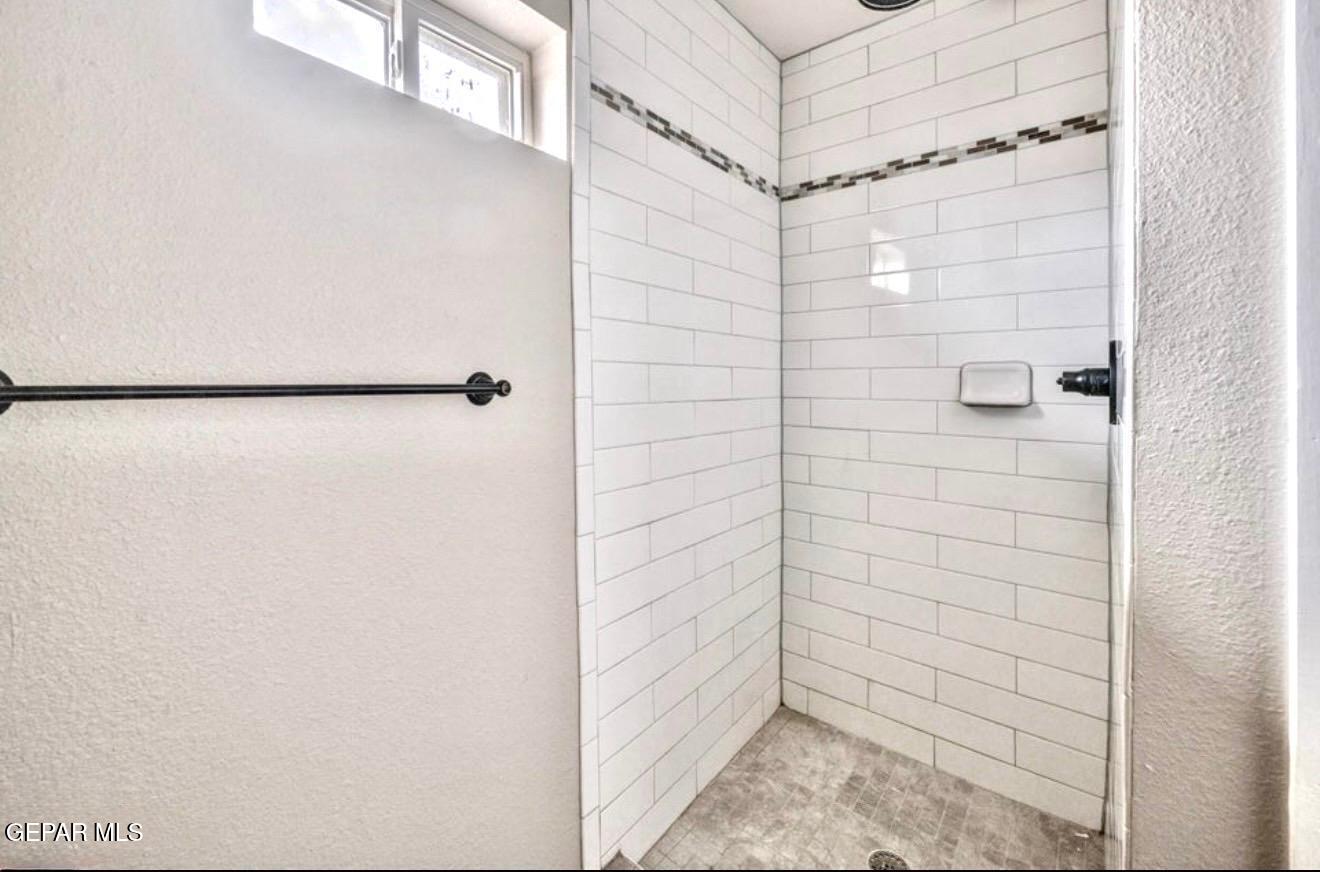 116 Pendale Road El Paso, TX 79907 - Photo 13 of 28 WhatsApp Image 2026-02-13 at 7.17.36 PM