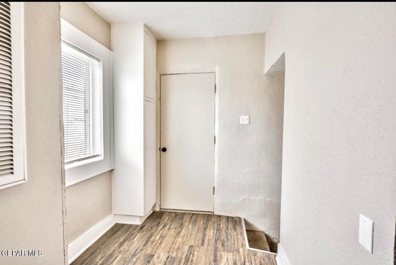 116 Pendale Road El Paso, TX 79907 - Photo 14 of 28 WhatsApp Image 2026-02-13 at 7.19.04 PM