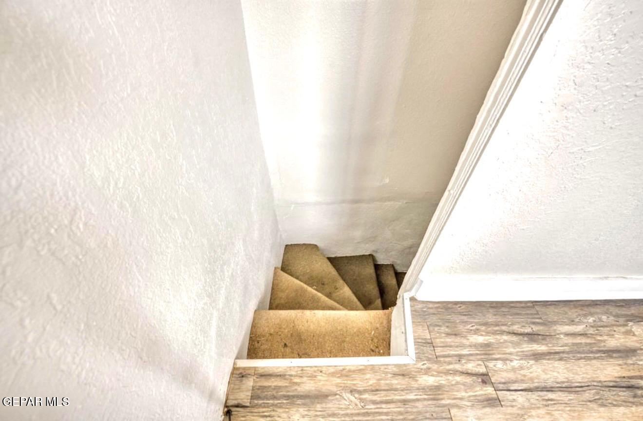 116 Pendale Road El Paso, TX 79907 - Photo 15 of 28 WhatsApp Image 2026-02-13 at 7.20.35 PM