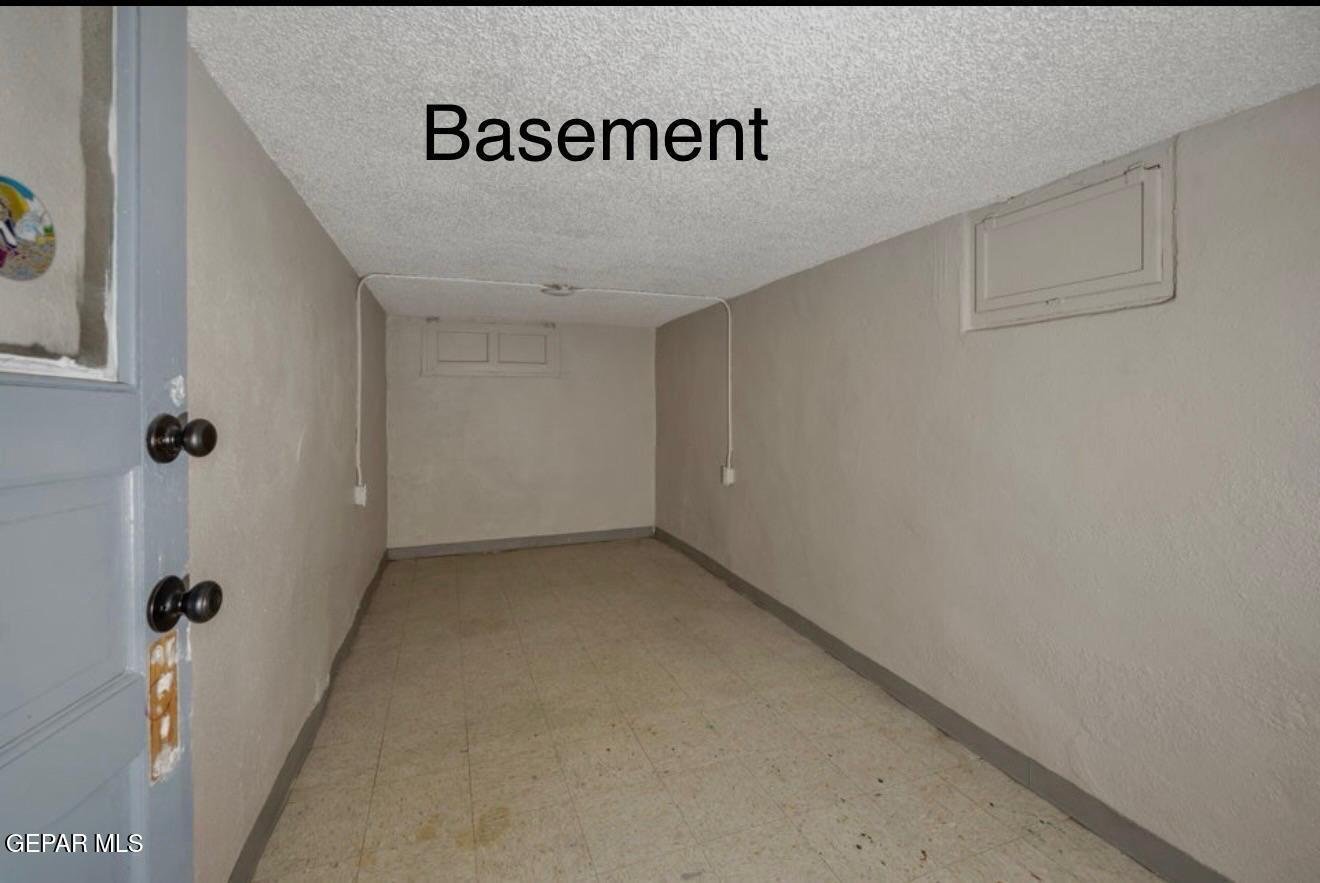 116 Pendale Road El Paso, TX 79907 - Photo 16 of 28 WhatsApp Image 2026-02-13 at 7.22.57 PM