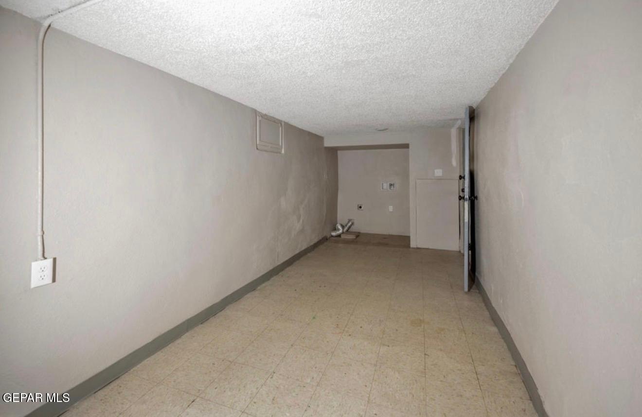 116 Pendale Road El Paso, TX 79907 - Photo 17 of 28 WhatsApp Image 2026-02-13 at 7.24.21 PM