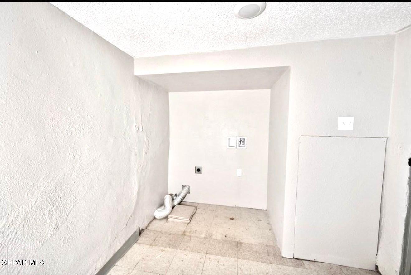 116 Pendale Road El Paso, TX 79907 - Photo 18 of 28 WhatsApp Image 2026-02-13 at 7.25.31 PM