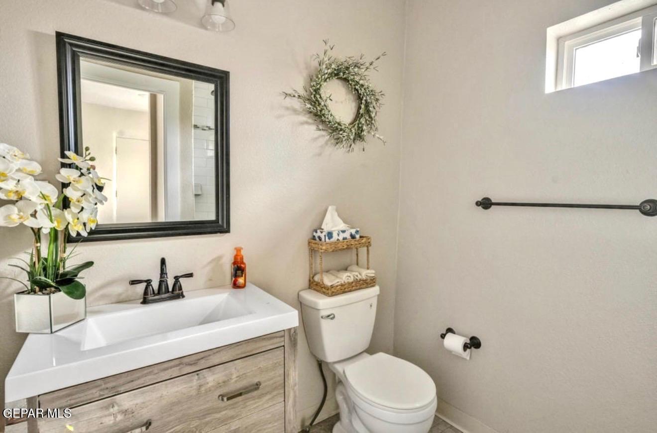 116 Pendale Road El Paso, TX 79907 - Photo 19 of 28 WhatsApp Image 2026-02-13 at 7.16.31 PM