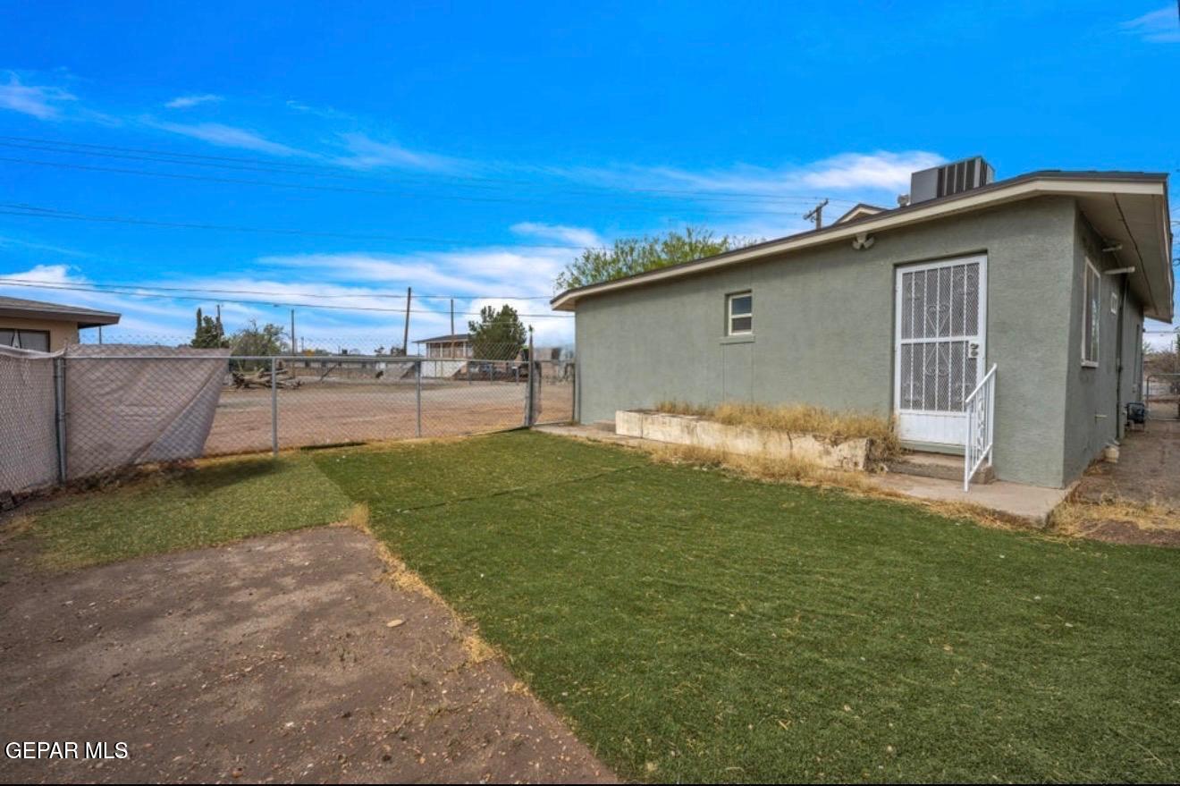 116 Pendale Road El Paso, TX 79907 - Photo 20 of 28 WhatsApp Image 2026-02-13 at 7.26.35 PM