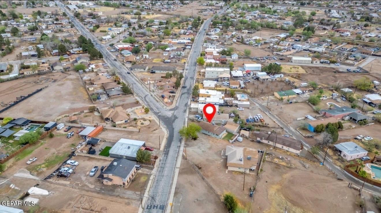 116 Pendale Road El Paso, TX 79907 - Photo 24 of 28 WhatsApp Image 2026-02-13 at 7.30.35 PM