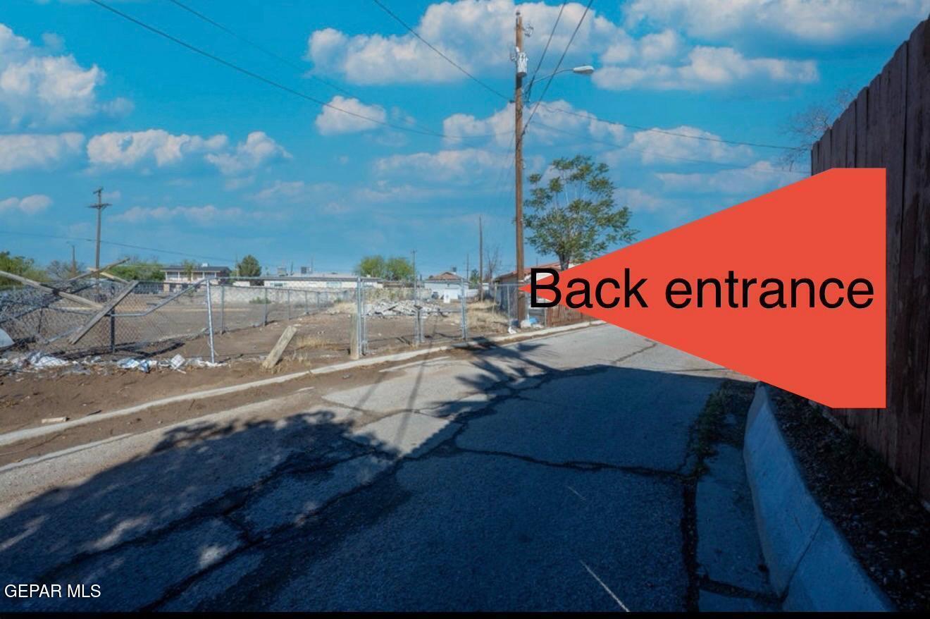 116 Pendale Road El Paso, TX 79907 - Photo 27 of 28 WhatsApp Image 2026-02-13 at 7.36.51 PM