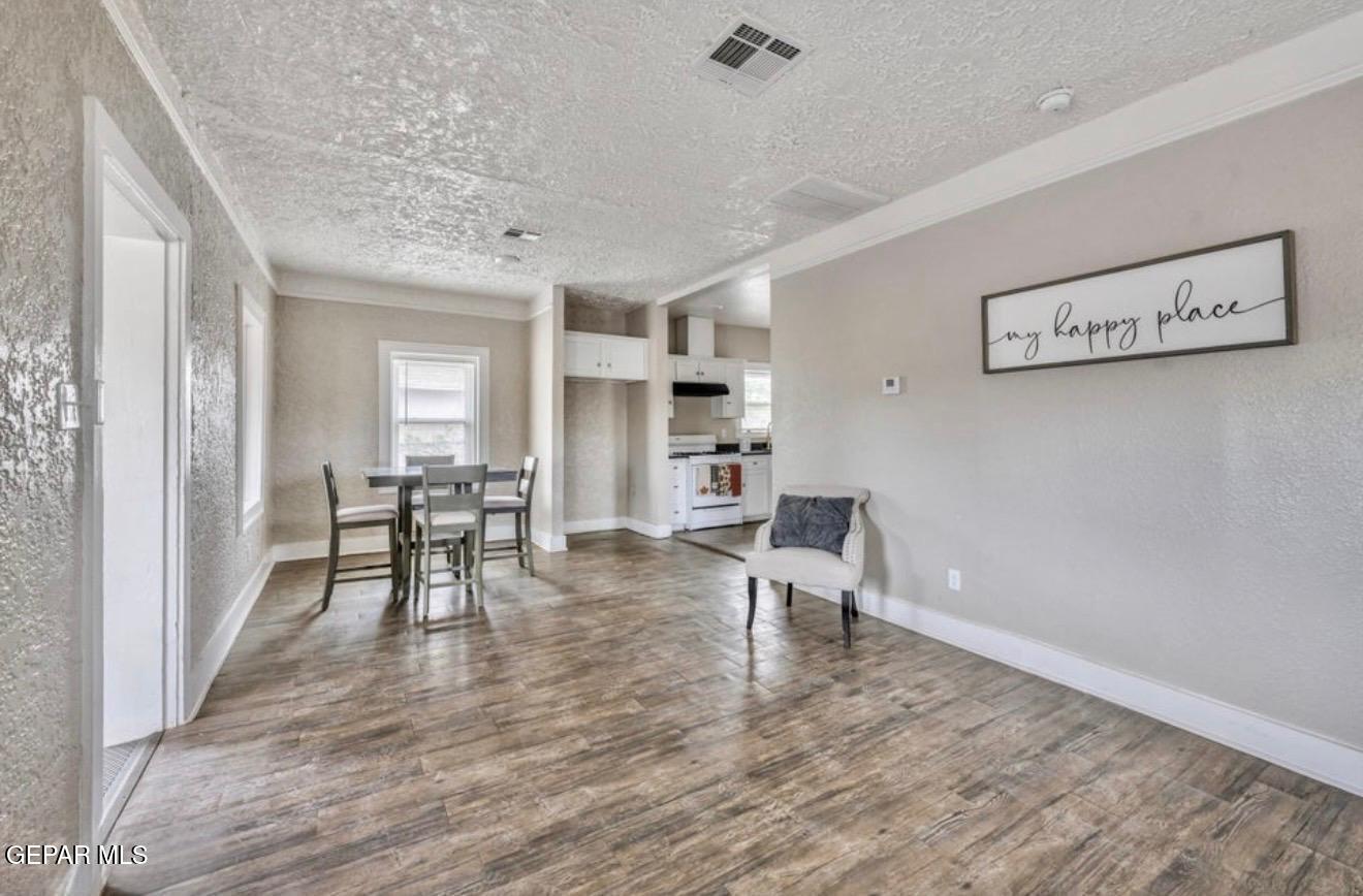 116 Pendale Road El Paso, TX 79907 - Photo 4 of 28 WhatsApp Image 2026-02-13 at 7.03.25 PM