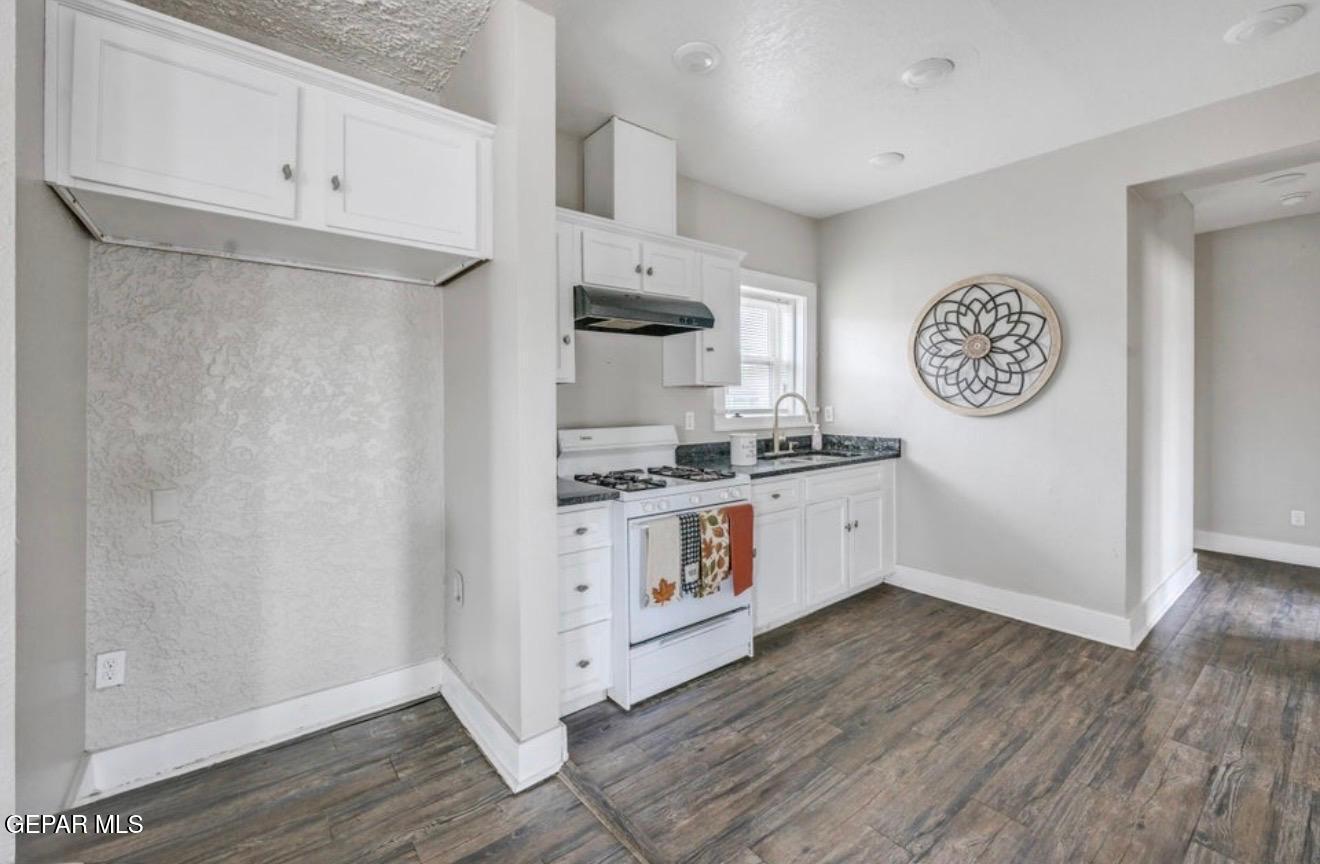 116 Pendale Road El Paso, TX 79907 - Photo 6 of 28 WhatsApp Image 2026-02-13 at 7.07.44 PM