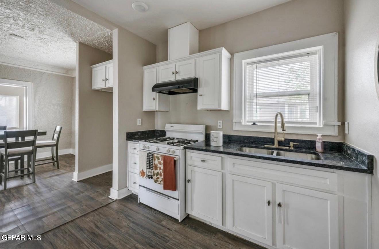 116 Pendale Road El Paso, TX 79907 - Photo 7 of 28 WhatsApp Image 2026-02-13 at 7.09.00 PM