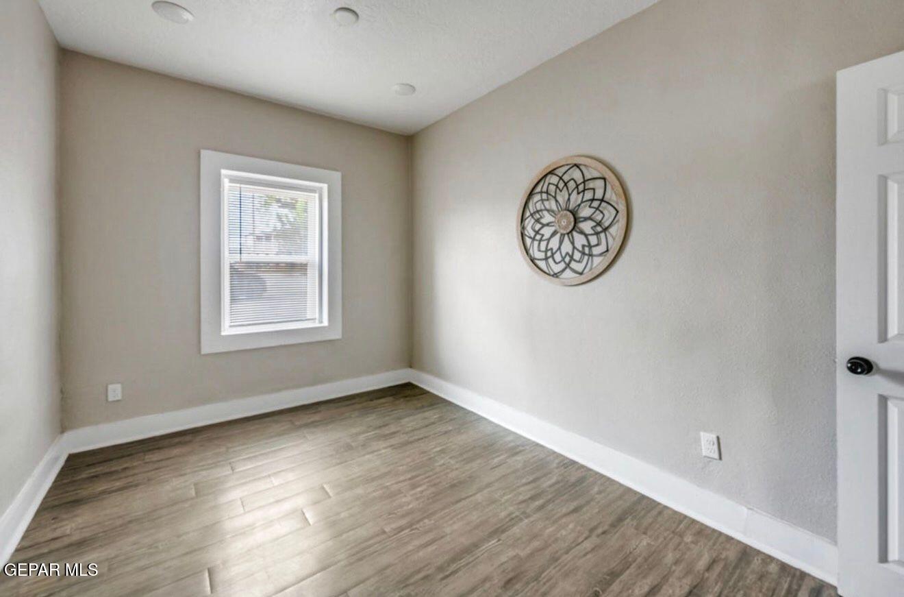 116 Pendale Road El Paso, TX 79907 - Photo 8 of 28 WhatsApp Image 2026-02-13 at 7.10.27 PM