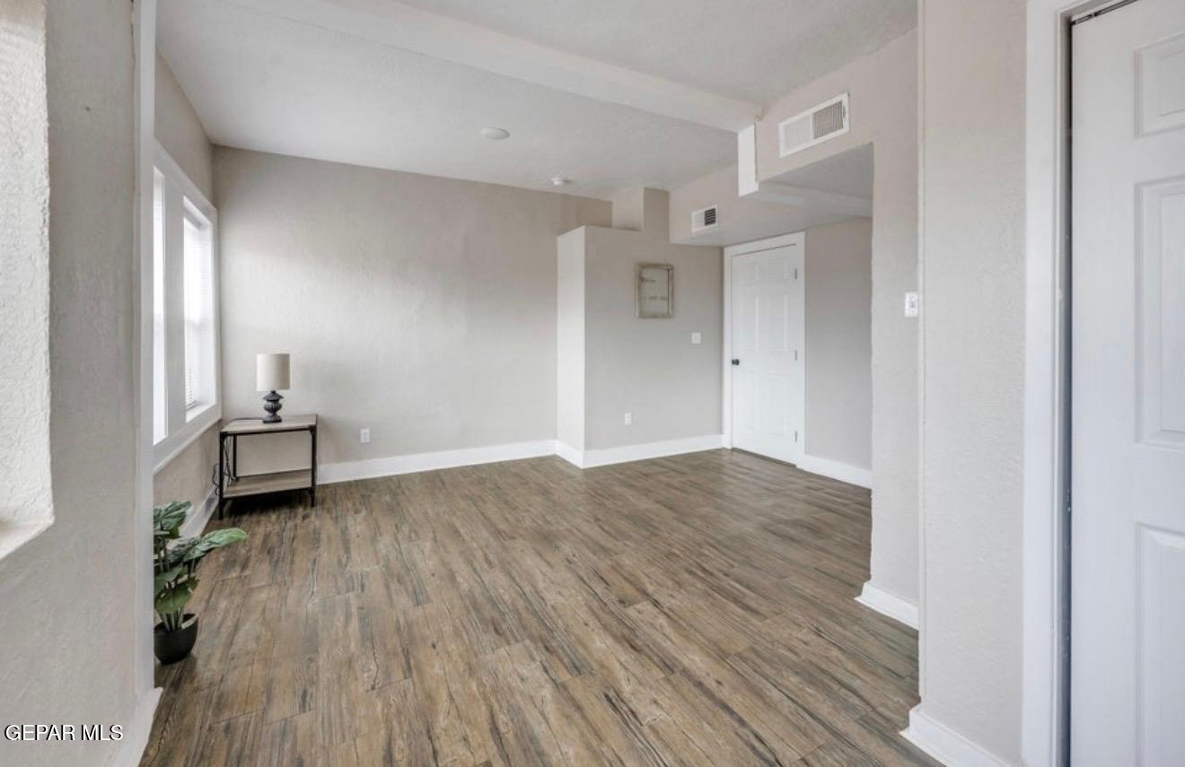 116 Pendale Road El Paso, TX 79907 - Photo 9 of 28 WhatsApp Image 2026-02-13 at 7.13.08 PM