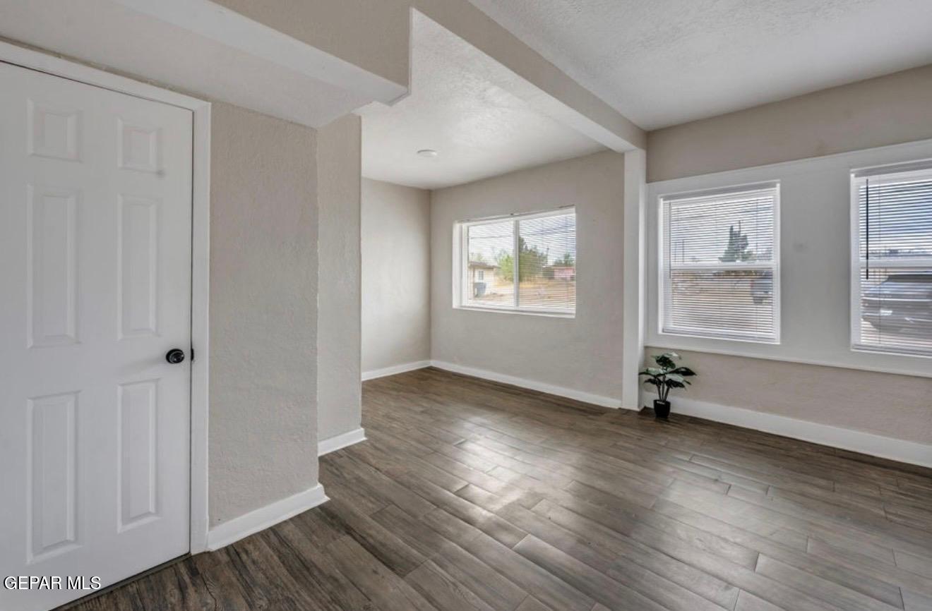 116 Pendale Road El Paso, TX 79907 - Photo 10 of 28 WhatsApp Image 2026-02-13 at 7.11.51 PM