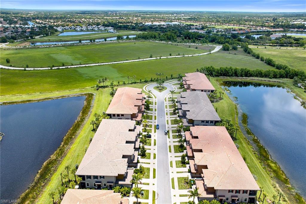 15324 Lucerna Street, Unit 102 Naples, FL 34114 - Photo 43 of 49
