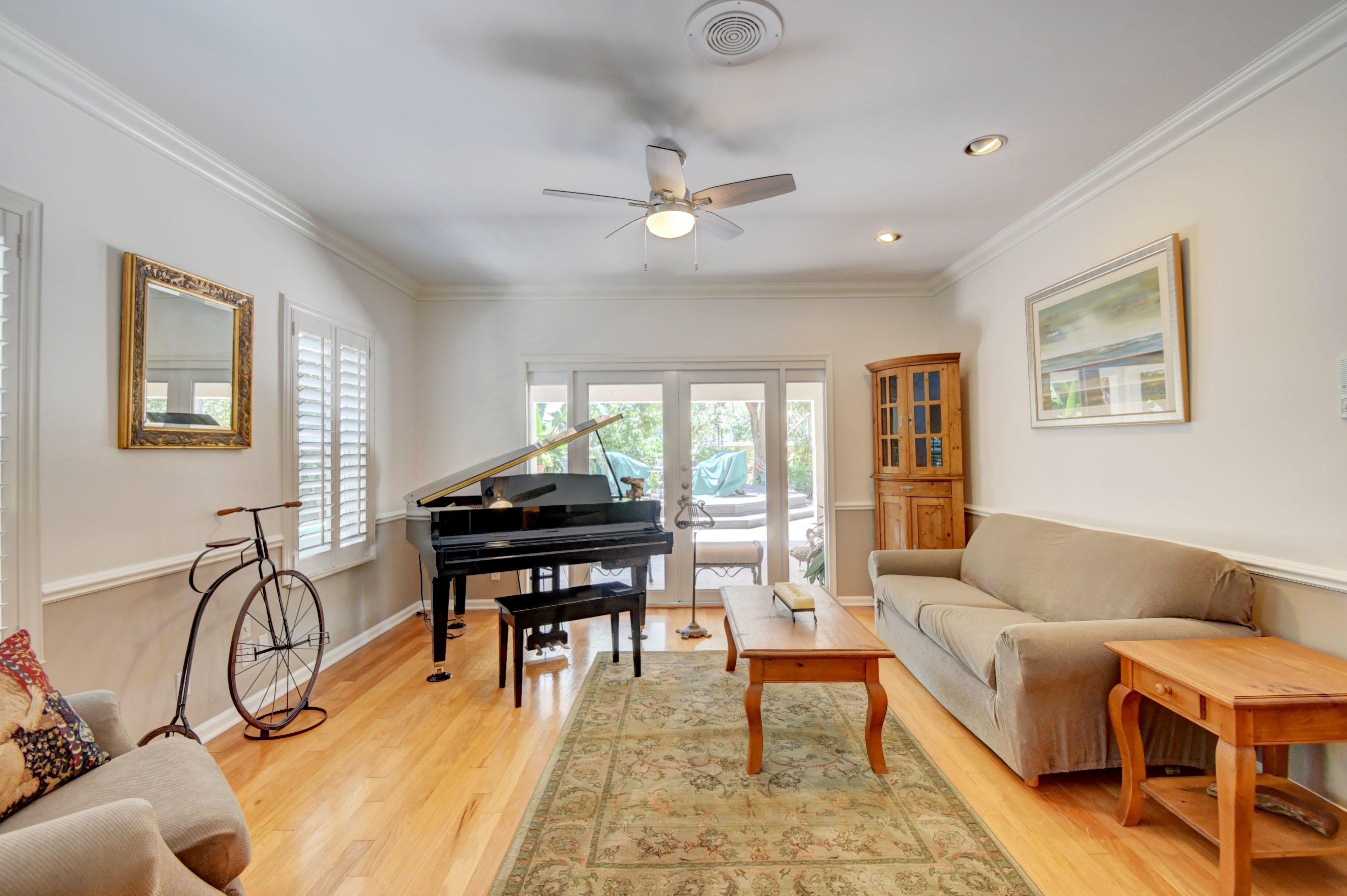 2298 Northwest 23rd Way Boca Raton, FL 33431 - Photo 13 of 60 Bonus room