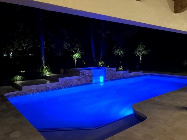 2298 Northwest 23rd Way Boca Raton, FL 33431 - Photo 25 of 60 andres carolyns photo