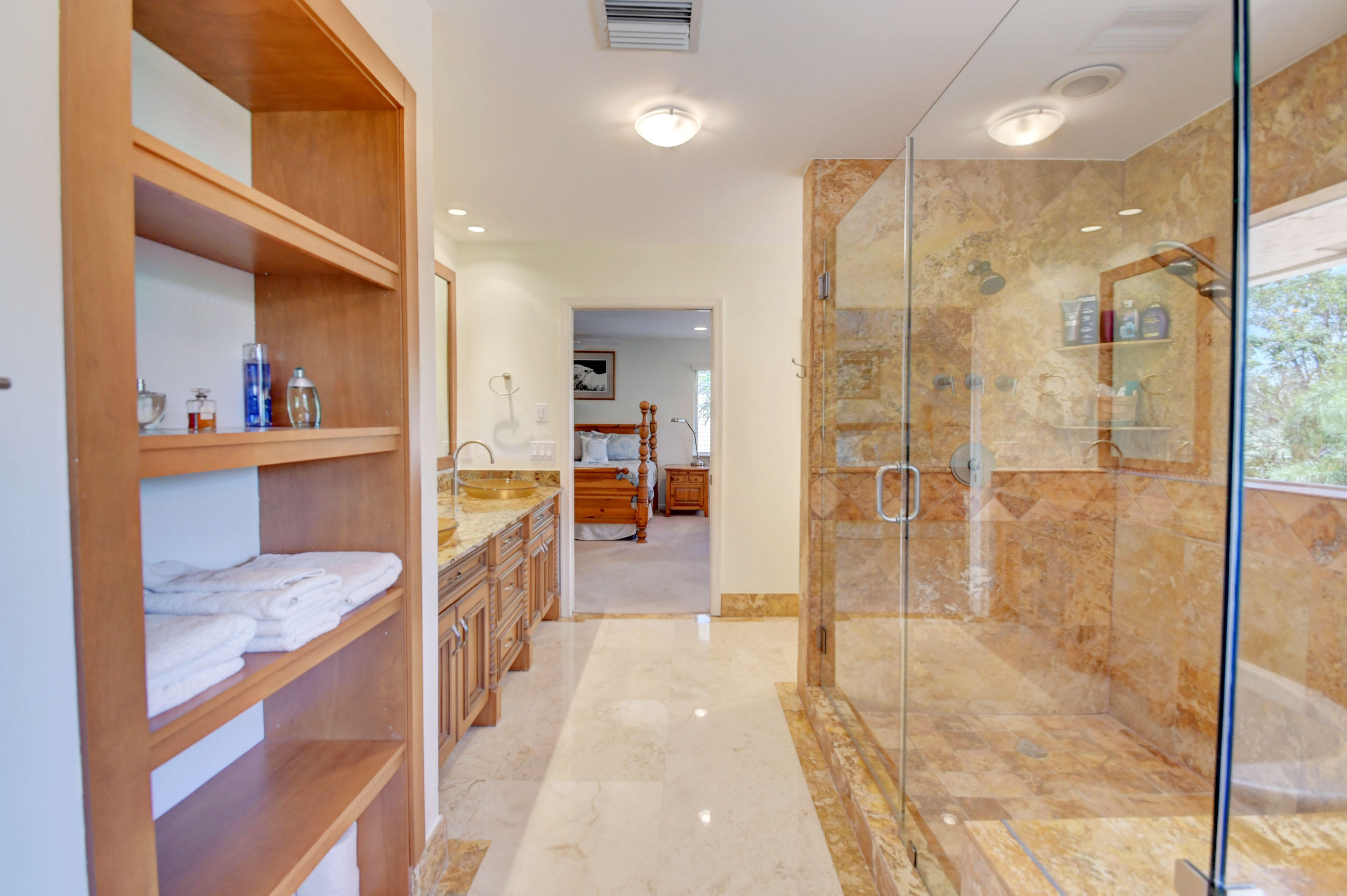 2298 Northwest 23rd Way Boca Raton, FL 33431 - Photo 31 of 60 Master bath