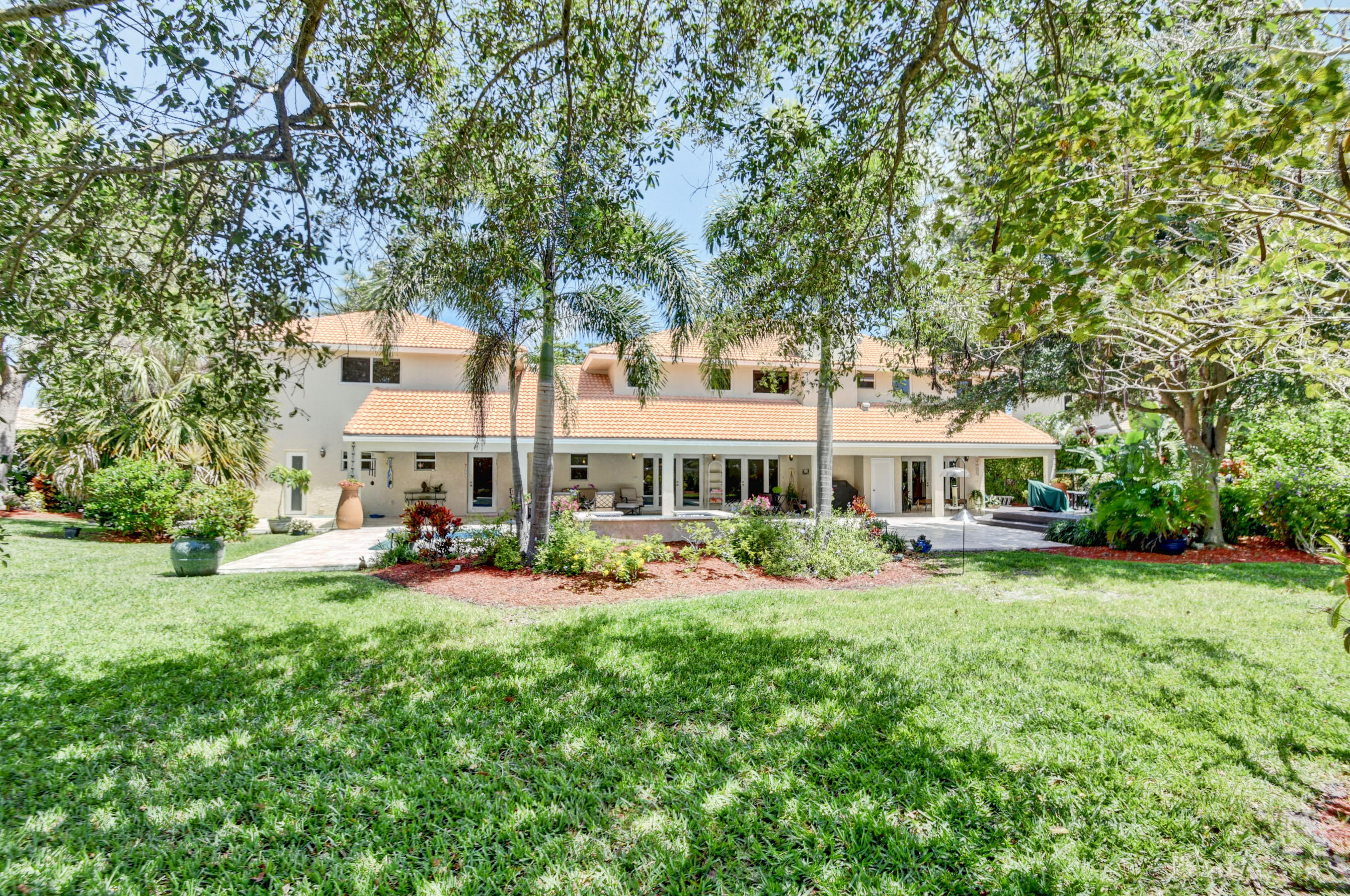 2298 Northwest 23rd Way Boca Raton, FL 33431 - Photo 47 of 60 Privacy