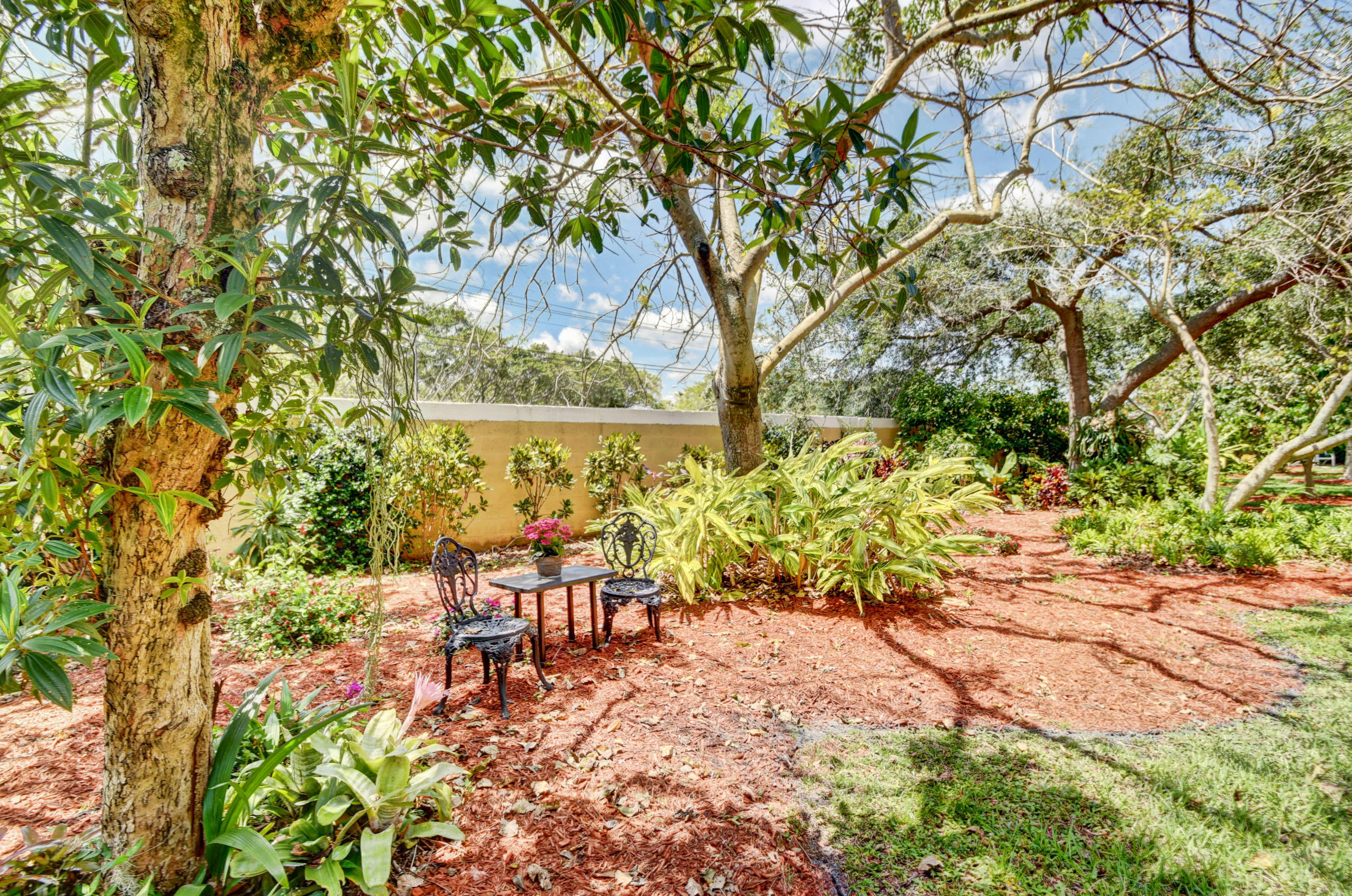 2298 Northwest 23rd Way Boca Raton, FL 33431 - Photo 49 of 60 Ambiance