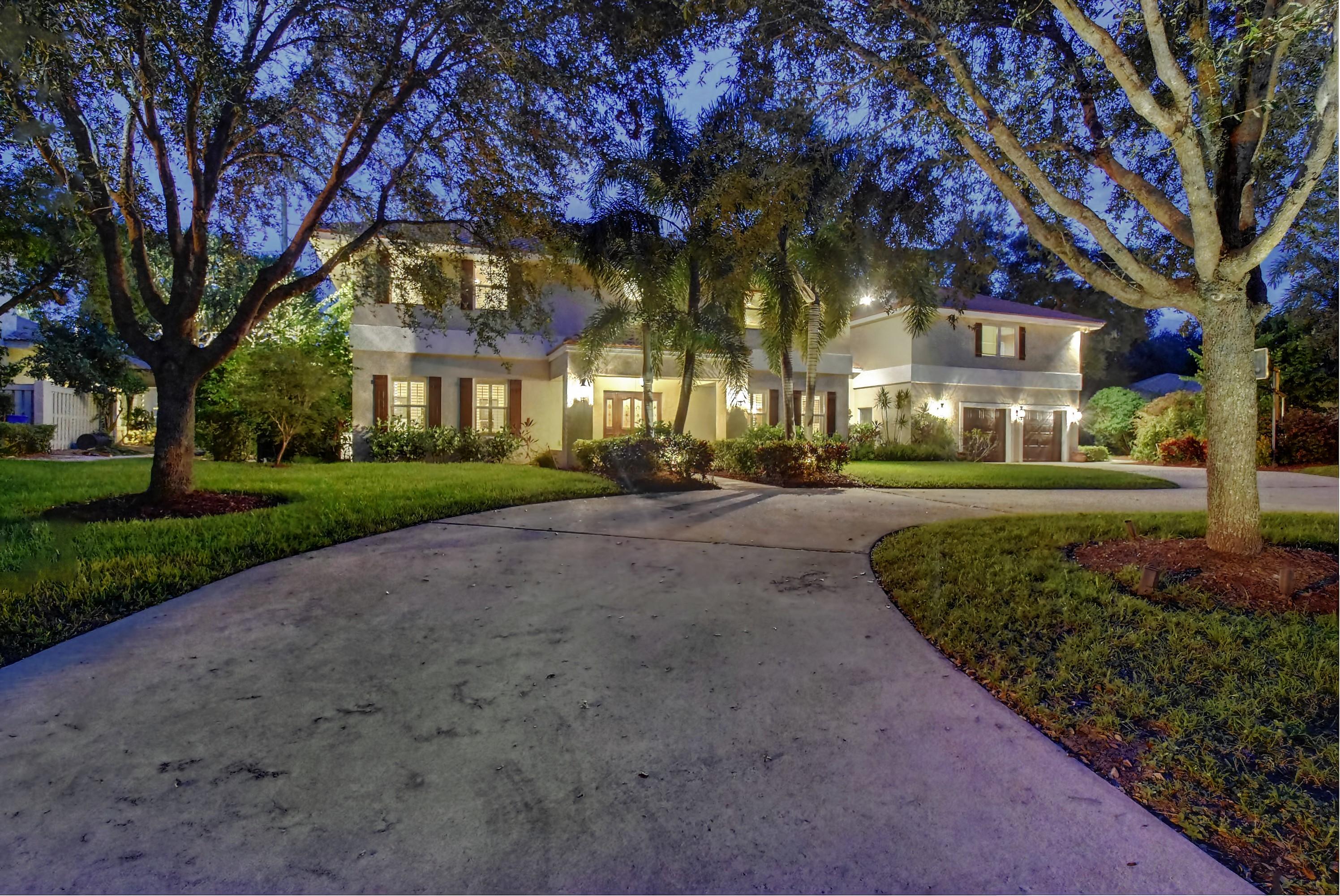 2298 Northwest 23rd Way Boca Raton, FL 33431 - Photo 60 of 60 estate