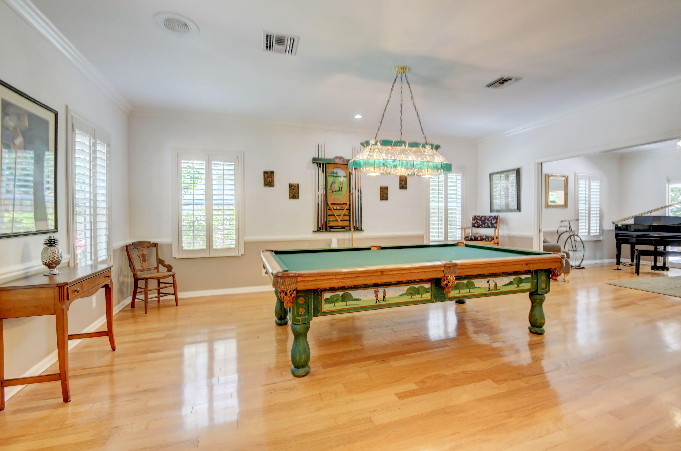 2298 Northwest 23rd Way Boca Raton, FL 33431 - Photo 9 of 60 Formal Living or ...