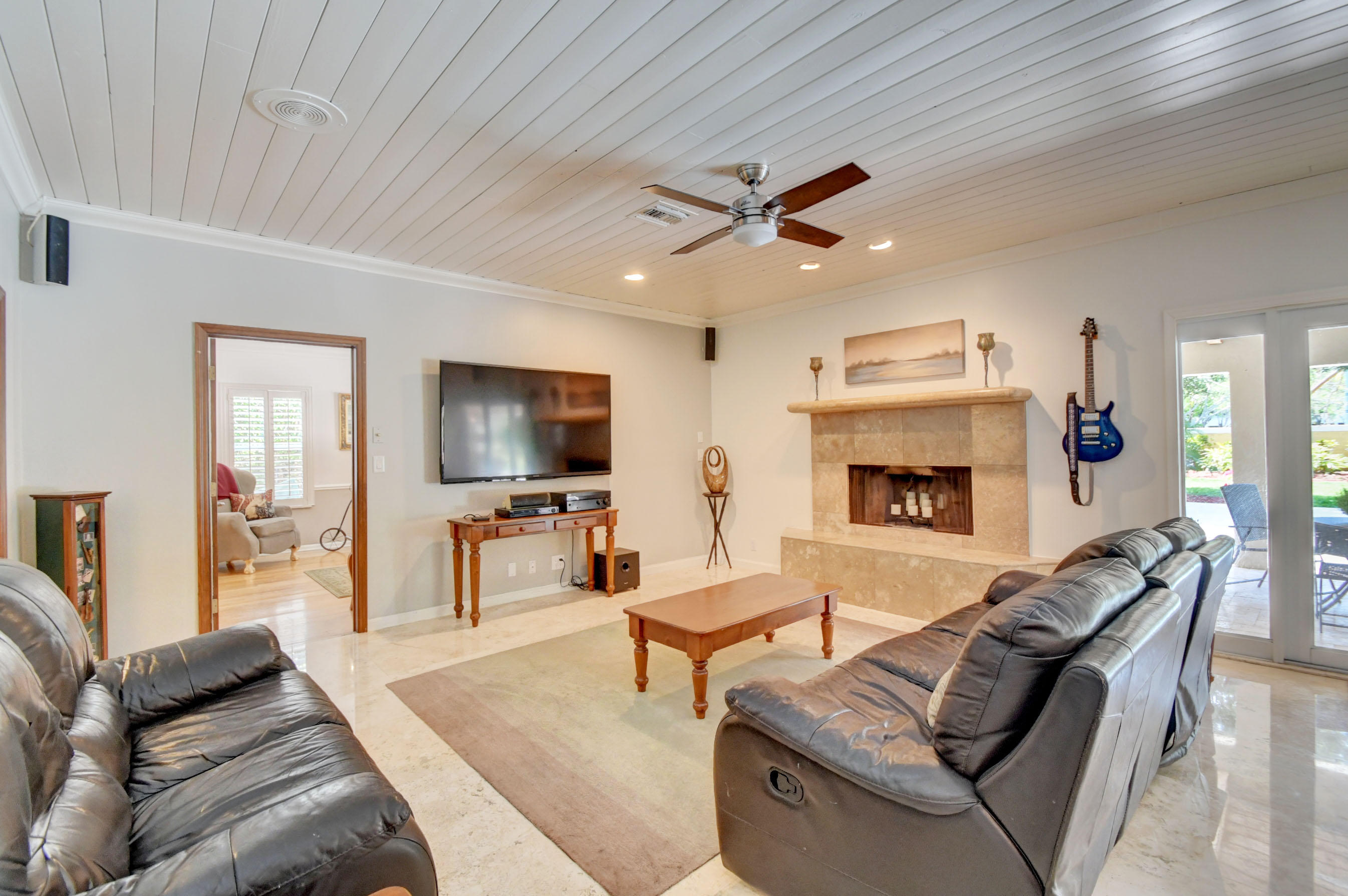 2298 Northwest 23rd Way Boca Raton, FL 33431 - Photo 10 of 60 Fam rm.
