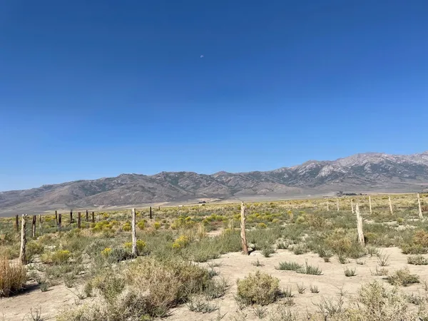 $269,900 | 4 Twp 34n Rge 62e Mdb&m Wells, Wells, NV 89835