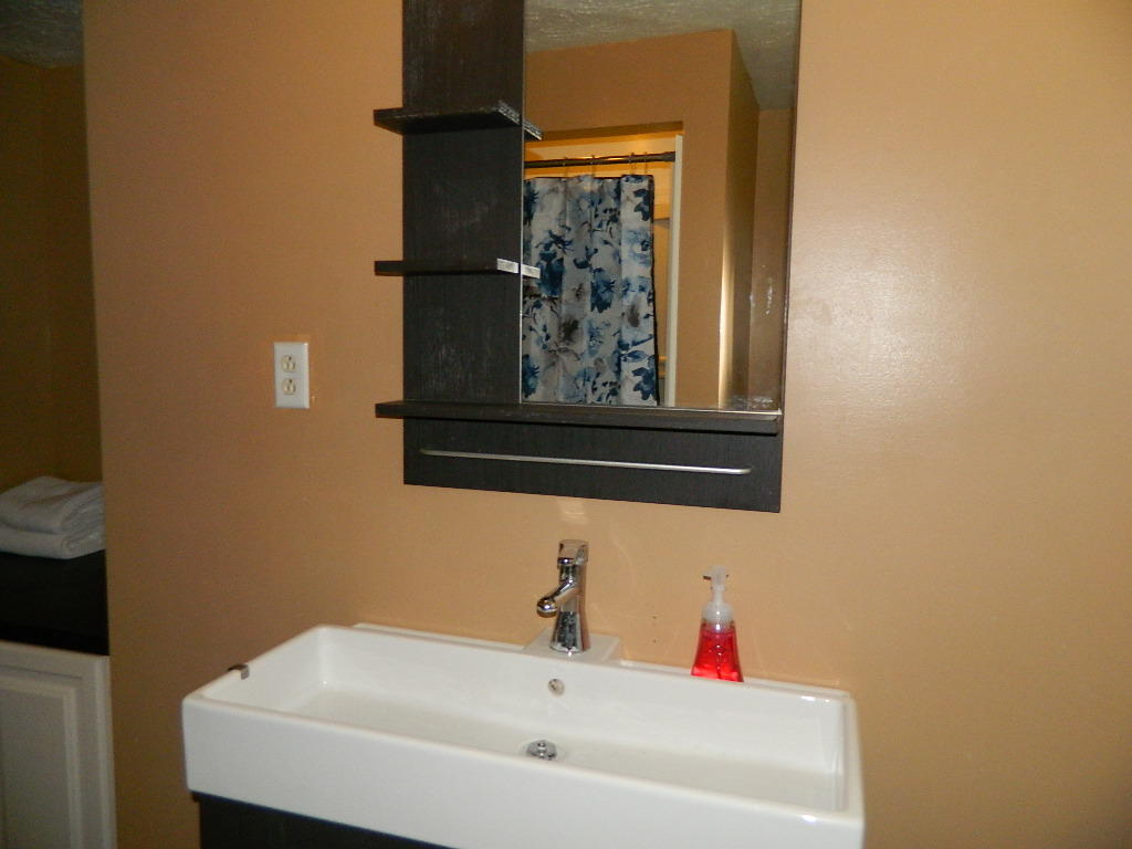 1169 Delta Road Springfield, OH 45505 - Photo 27 of 39 Gallery Image 27