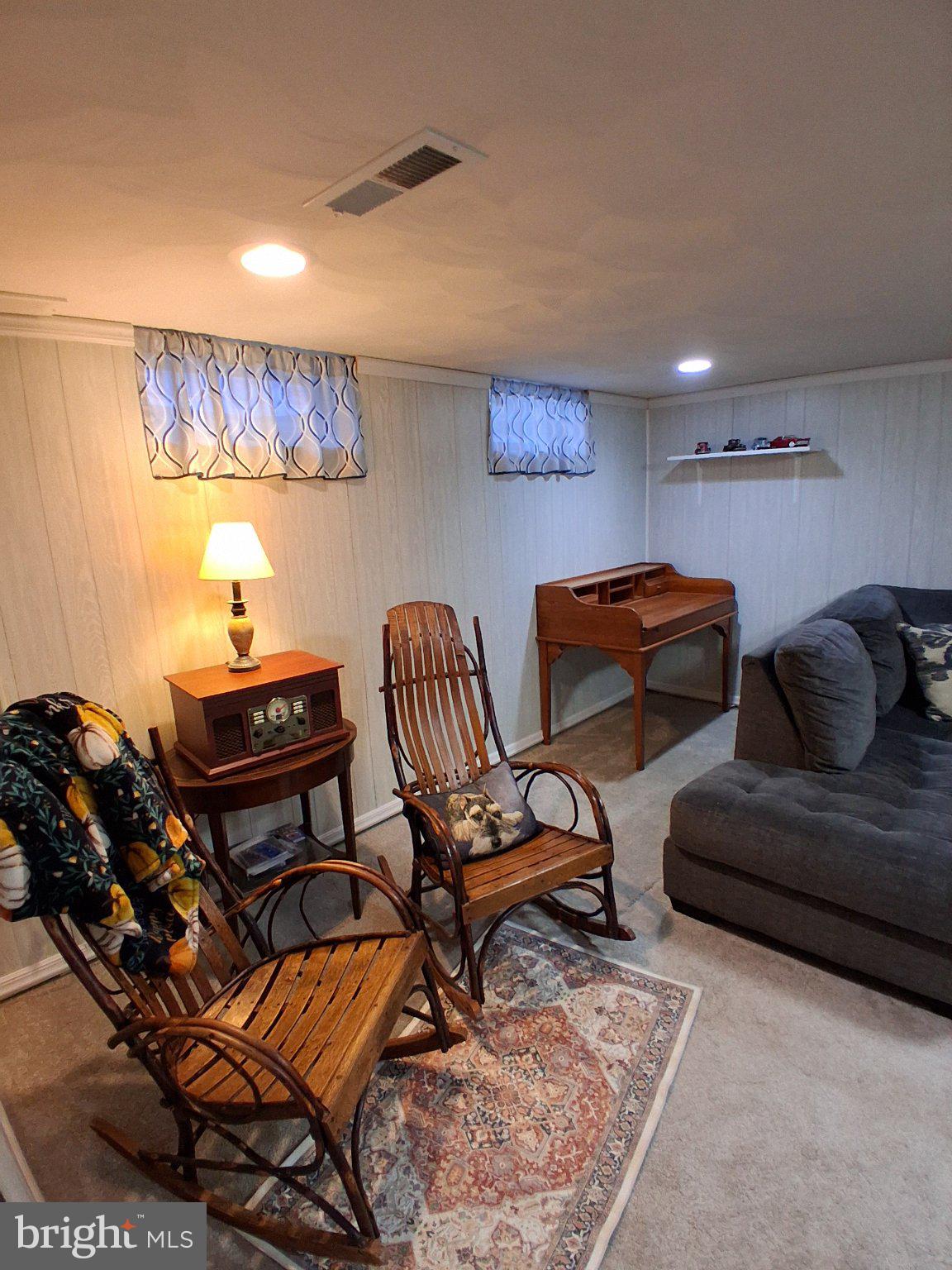 195 Sarah Furnace Road Imler, PA 16655 - Photo 73 of 97 Gallery Image 73