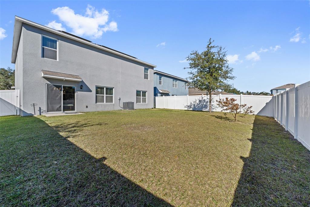 1526 White Hawk Way Groveland, FL 34736 - Photo 31 of 40