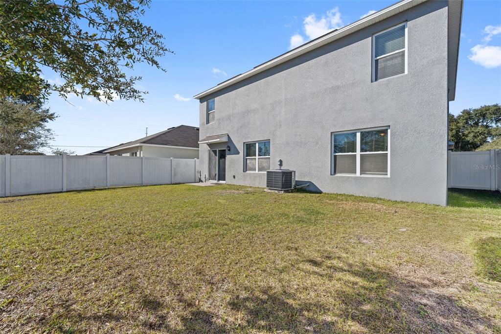 1526 White Hawk Way Groveland, FL 34736 - Photo 32 of 40