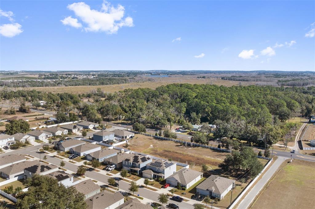 1526 White Hawk Way Groveland, FL 34736 - Photo 35 of 40 a view of a city