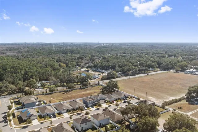 $429,000 | 1526 White Hawk Way, Groveland, FL 34736