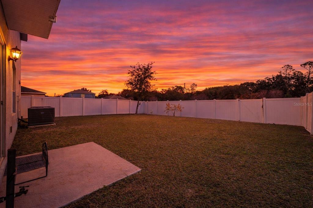 1526 White Hawk Way Groveland, FL 34736 - Photo 6 of 40