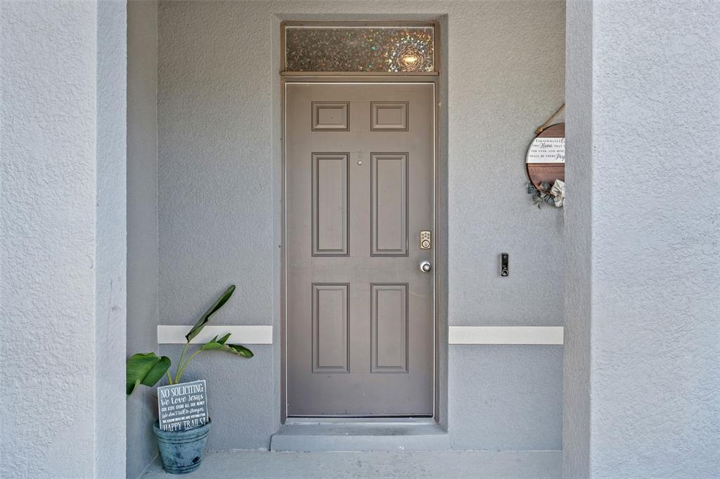 1526 White Hawk Way Groveland, FL 34736 - Photo 8 of 40